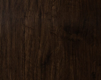STRAIGHT DARK OAK