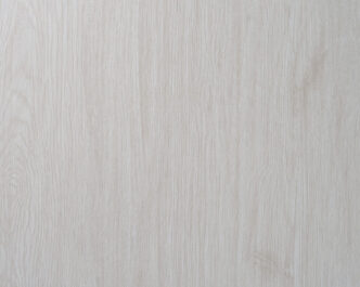 LIGHT OAK