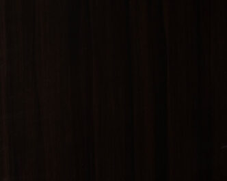 DARK WALNUT