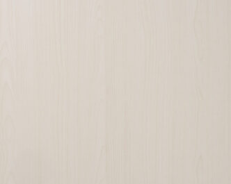 FUMED LIGHT PINE