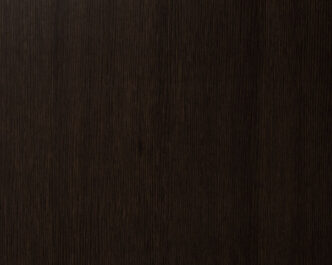 DARK OAK