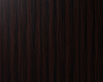 SANDAL WOOD