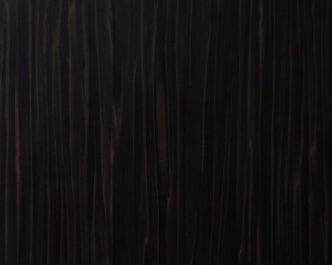 DARK FLAME WOOD