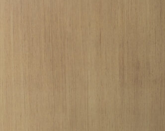 PINE WOOD