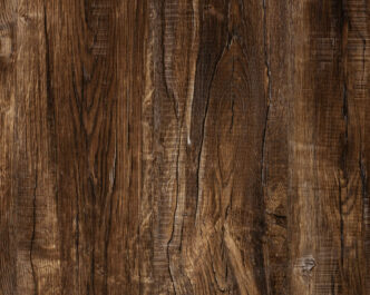 TEXAS OAK