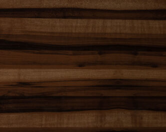MARBOT WALNUT
