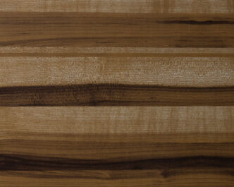 MARBOT LIGHT WALNUT