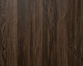 CANARY DARK PINE