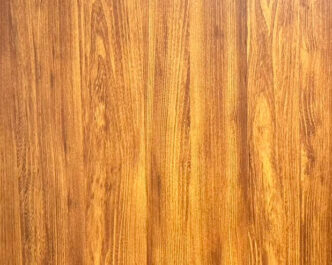 EASTERN CEDAR