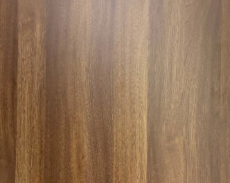 BLACK WALNUT