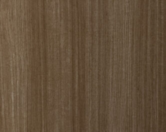 AMERICAN TEAK