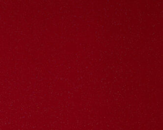 RED GLINT