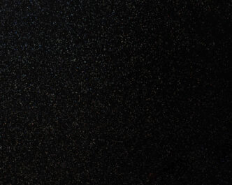 BLACK CURRENT GLINT