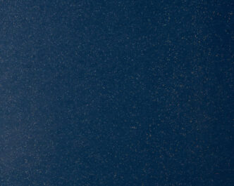 SPHIRE BLUE GLINT