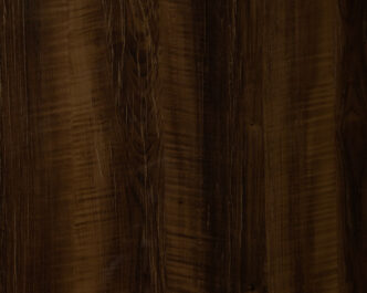 ASTRONIUM WOOD