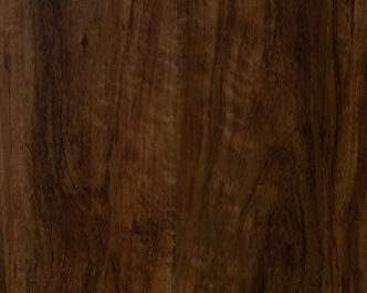 CURLY WOOD DARK