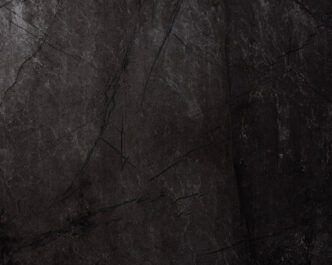 CARRARA MARBLE DARK