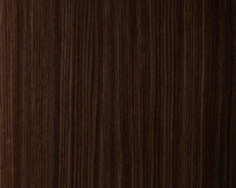 DARK WALNUT