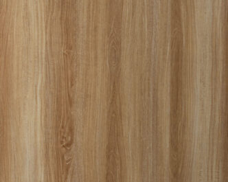 HICKORY FIR LIGHT
