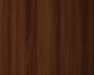 HICKORY FIR DARK