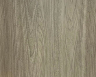 Persian Walnut