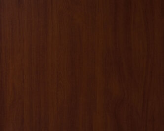 NICE WOOD