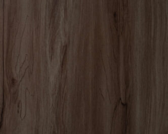 TRUE WOOD