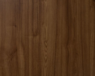 LEAVED ELM
