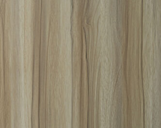 FANTASTIC TEAK