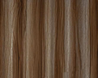 FANTASTIC TEAK