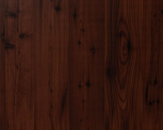 DARK MAPLE
