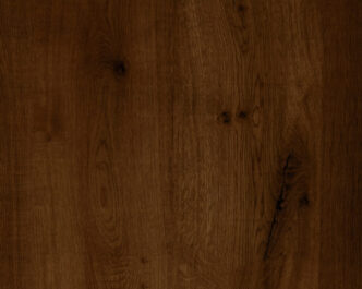 ARIZONA OLMO WOOD
