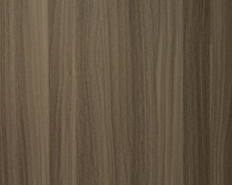 DEREDOS PLANKED WALNUT