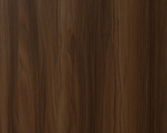 RUSSIAN CEDAR