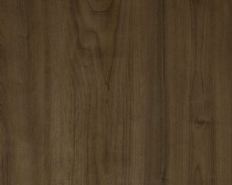 COLUMBIAN WOOD