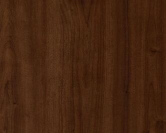 COLUMBIAN WOOD DARK