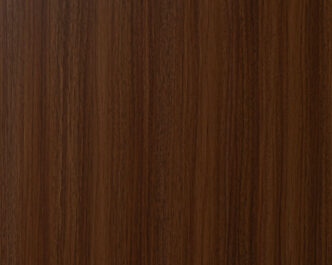 MAGAS WILLOW WOOD