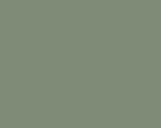 Mint Sparkle