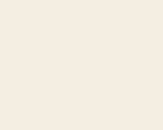 Tan Khaki