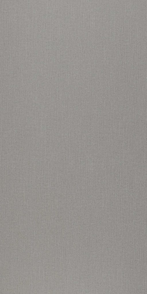 SF 8211; 13105 Cheviot Fabric Grey