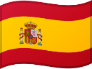Spain Flag