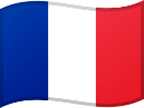 France Flag