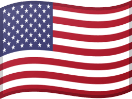 USA Flag