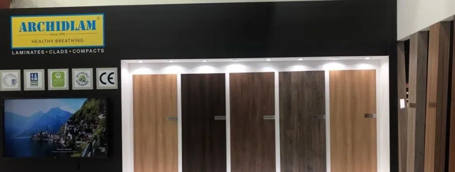 Gallery image 2