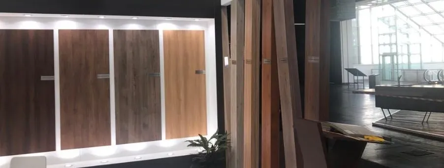 Gallery image 5