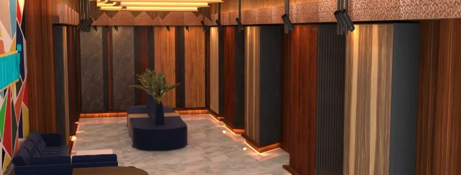 Gallery image 5